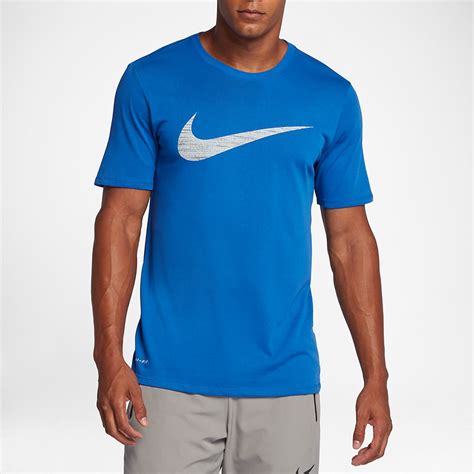 Amazon.com: Nike Sport Shirts For Men.